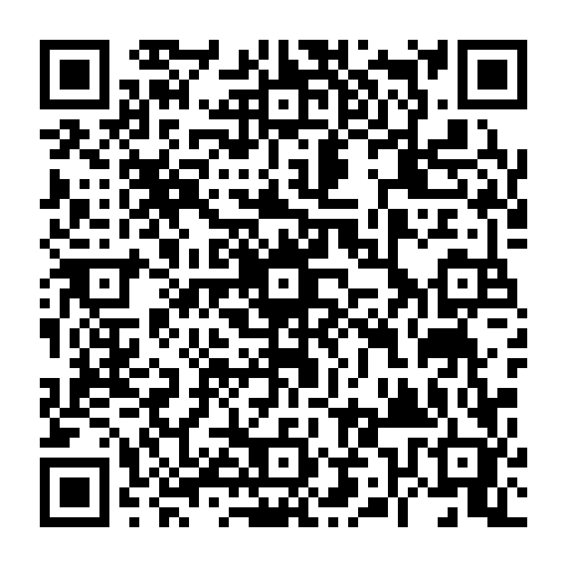 QR kood
