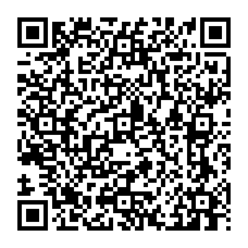 QR kood