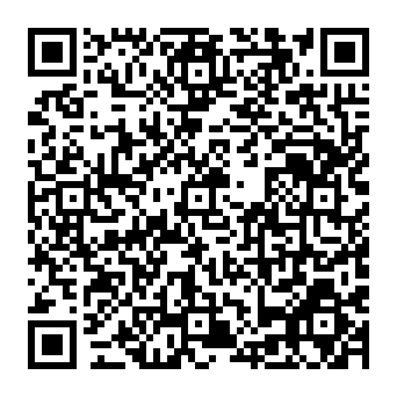QR kood