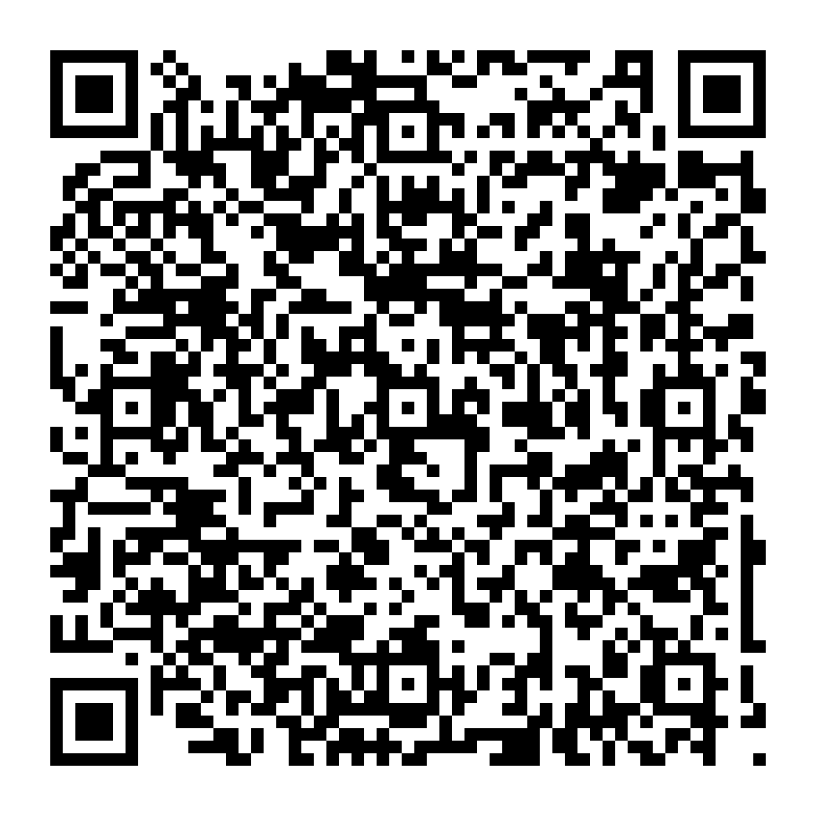 QR kood