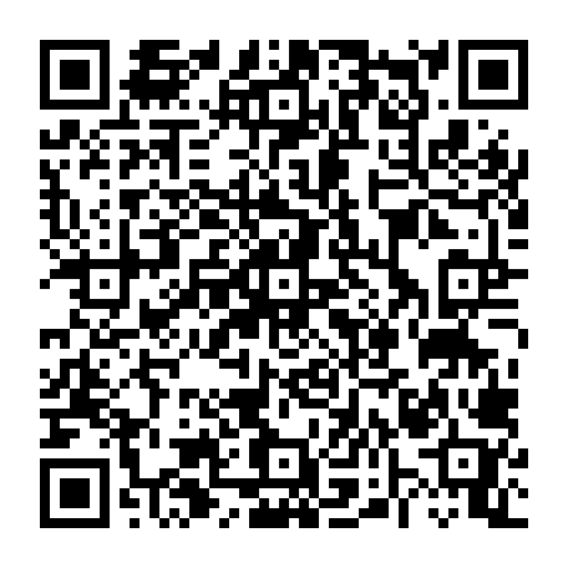 QR kood