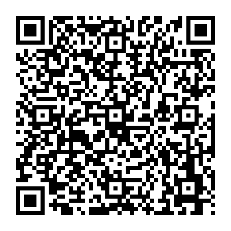 QR kood