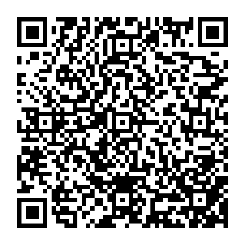 QR kood