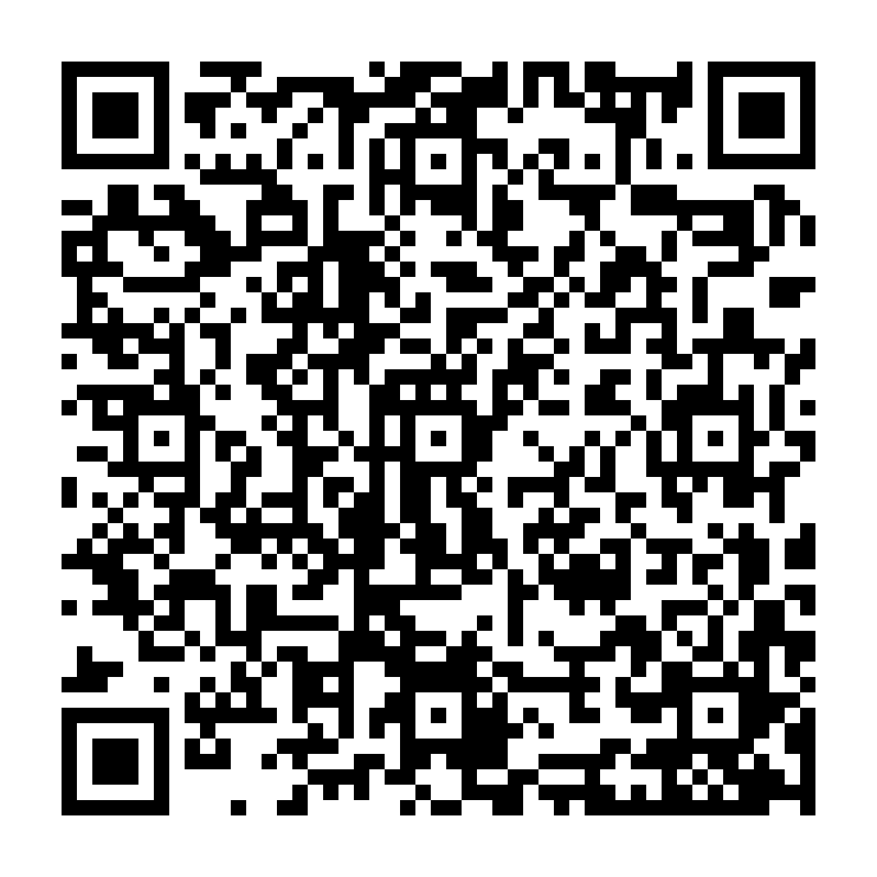 QR kood