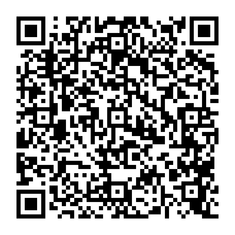 QR kood