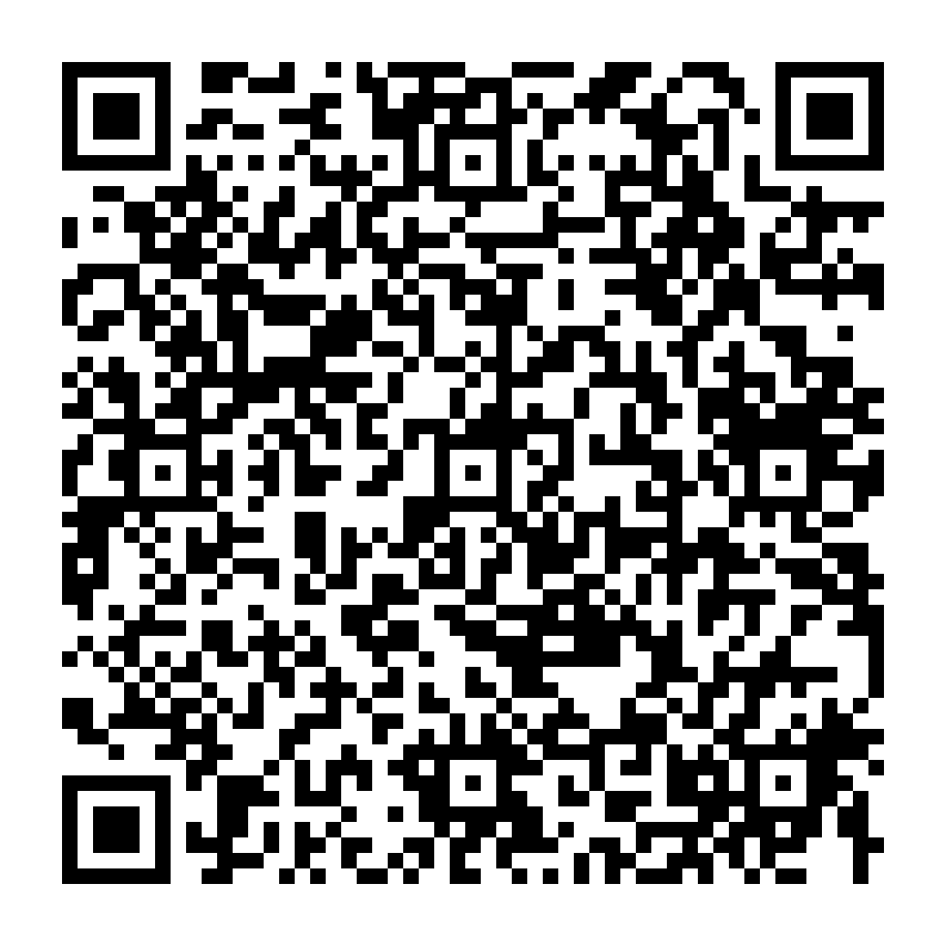 QR kood