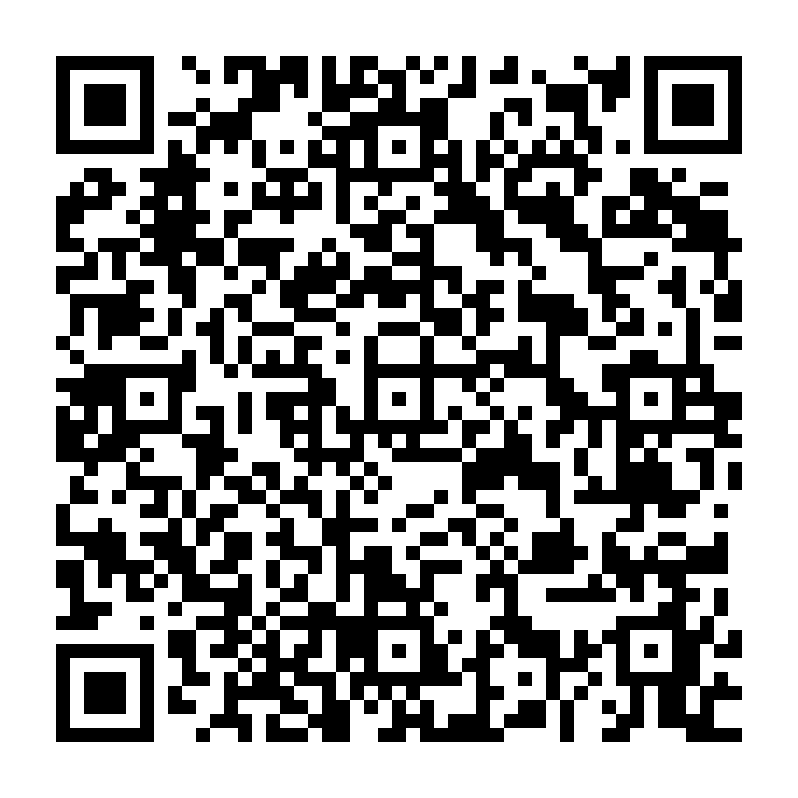 QR kood