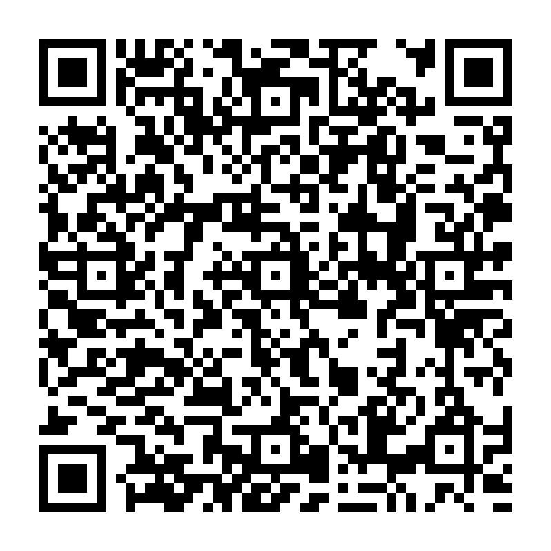 QR kood