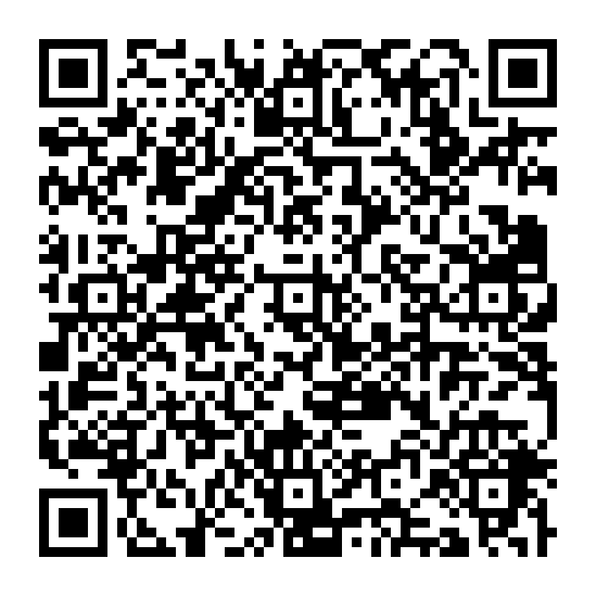 QR kood