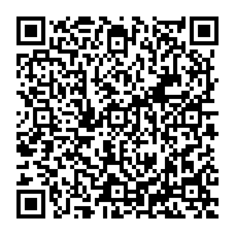 QR kood