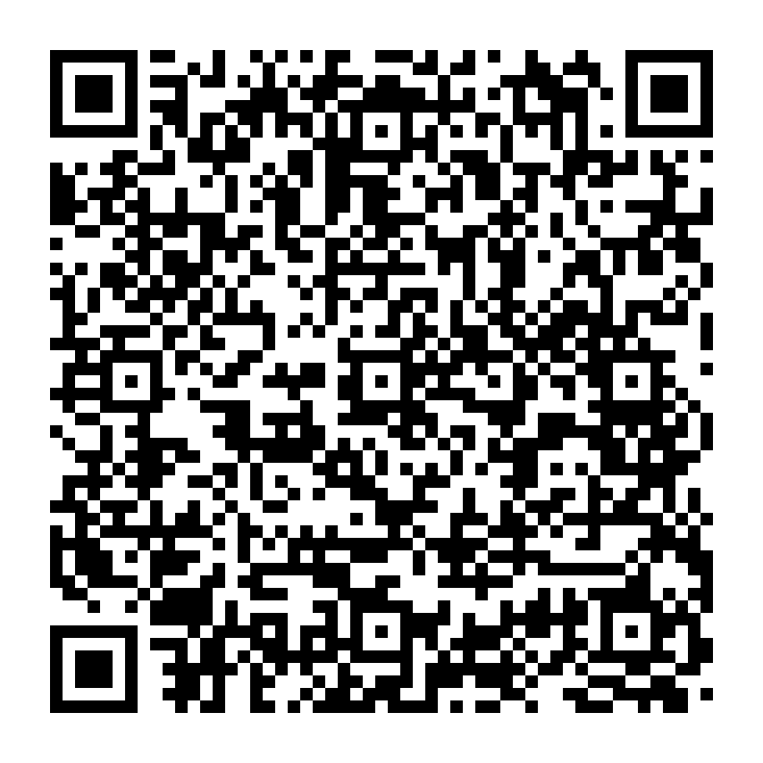 QR kood