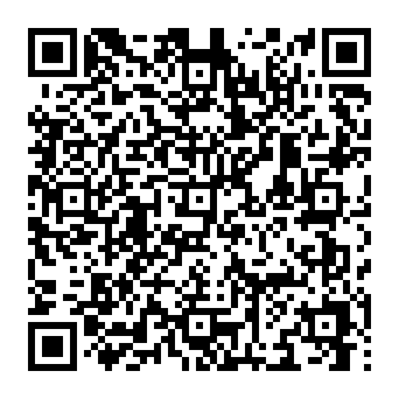 QR kood