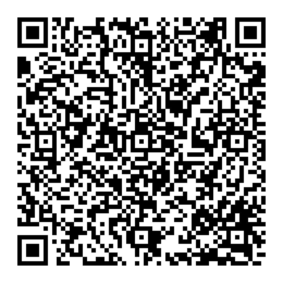 QR kood