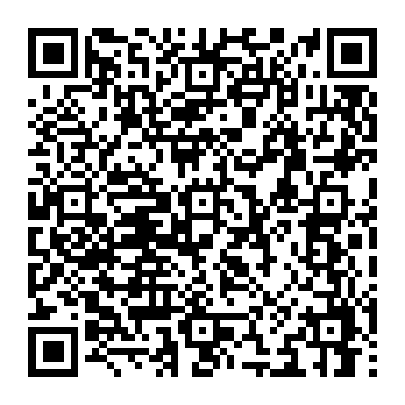 QR kood