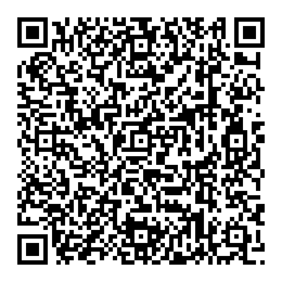 QR kood