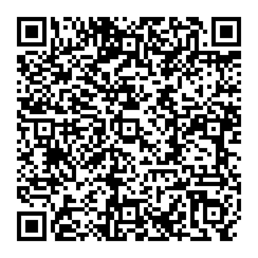 QR kood