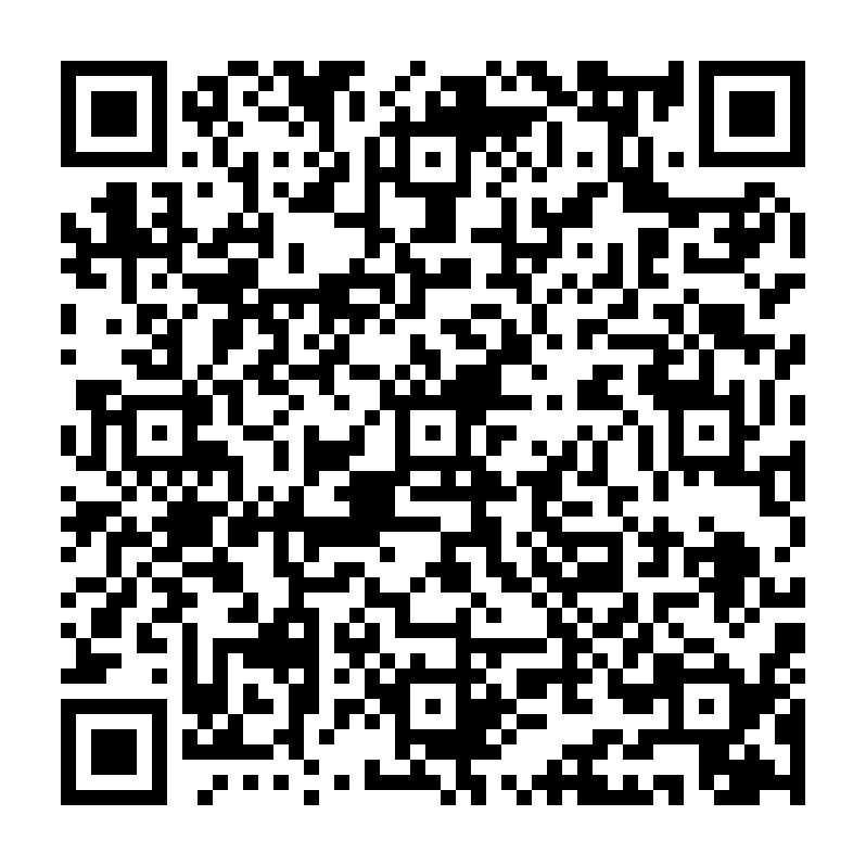 QR kood