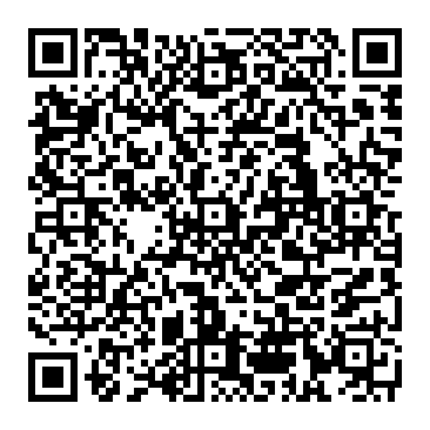 QR kood