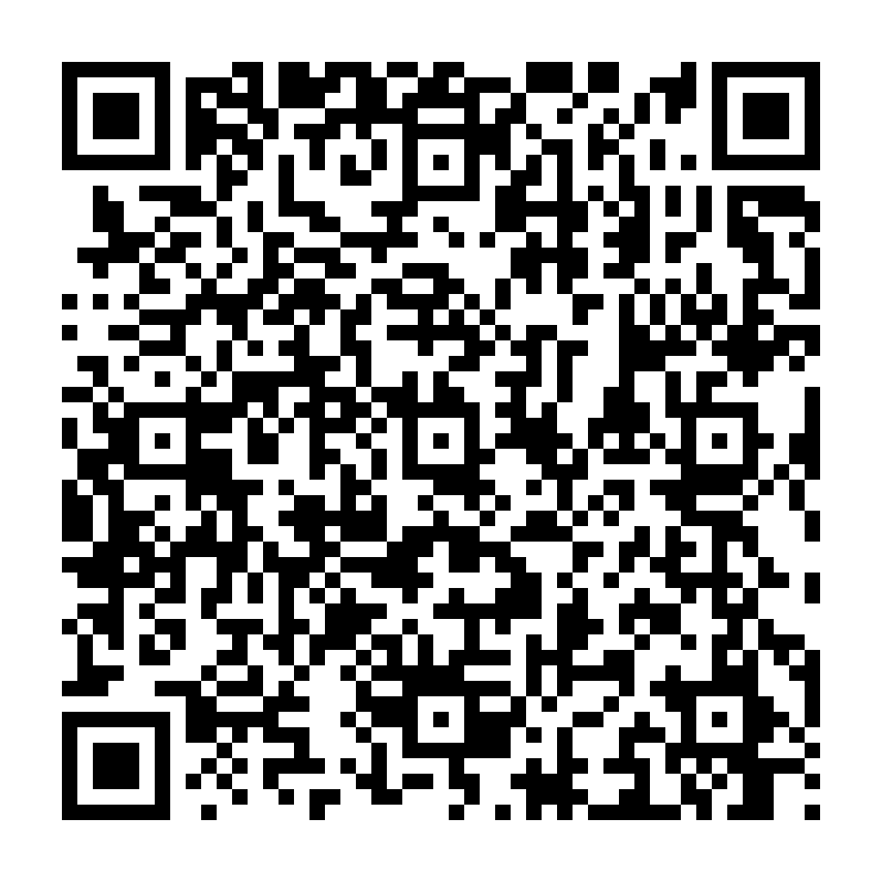 QR kood