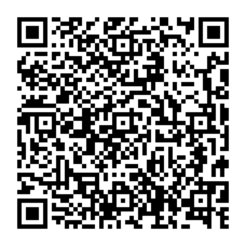 QR kood