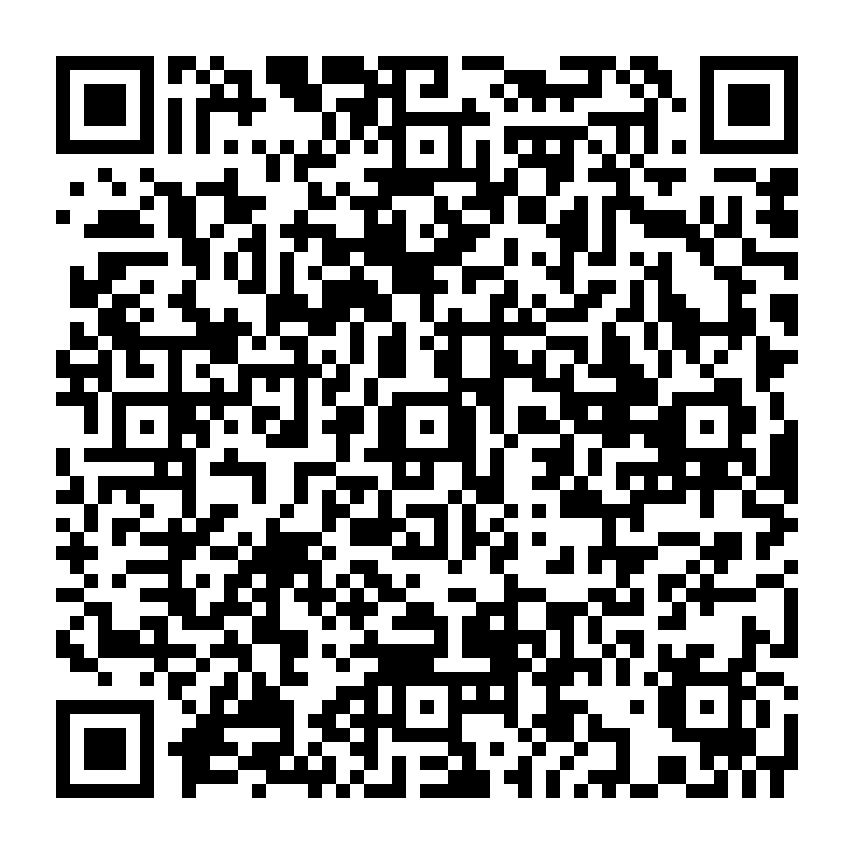 QR kood