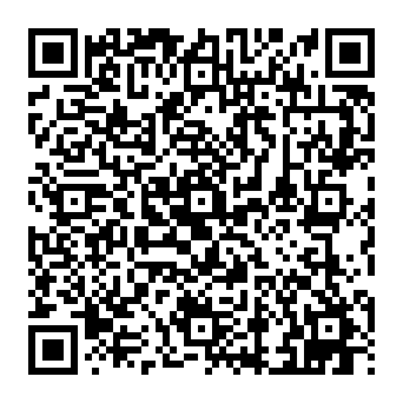 QR kood