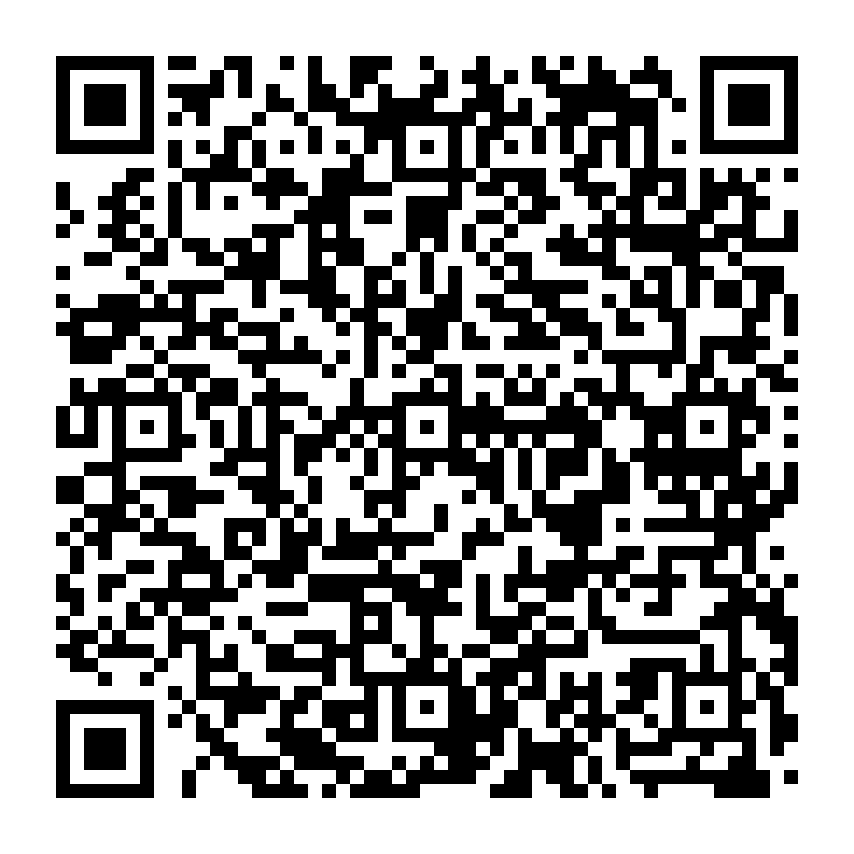 QR kood