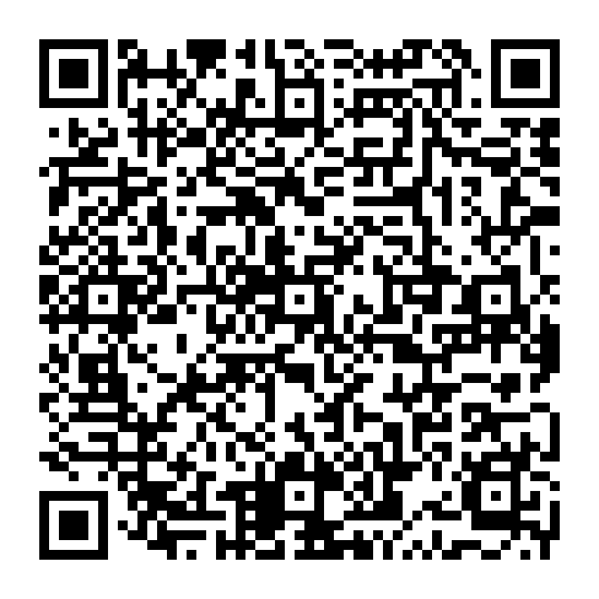 QR kood