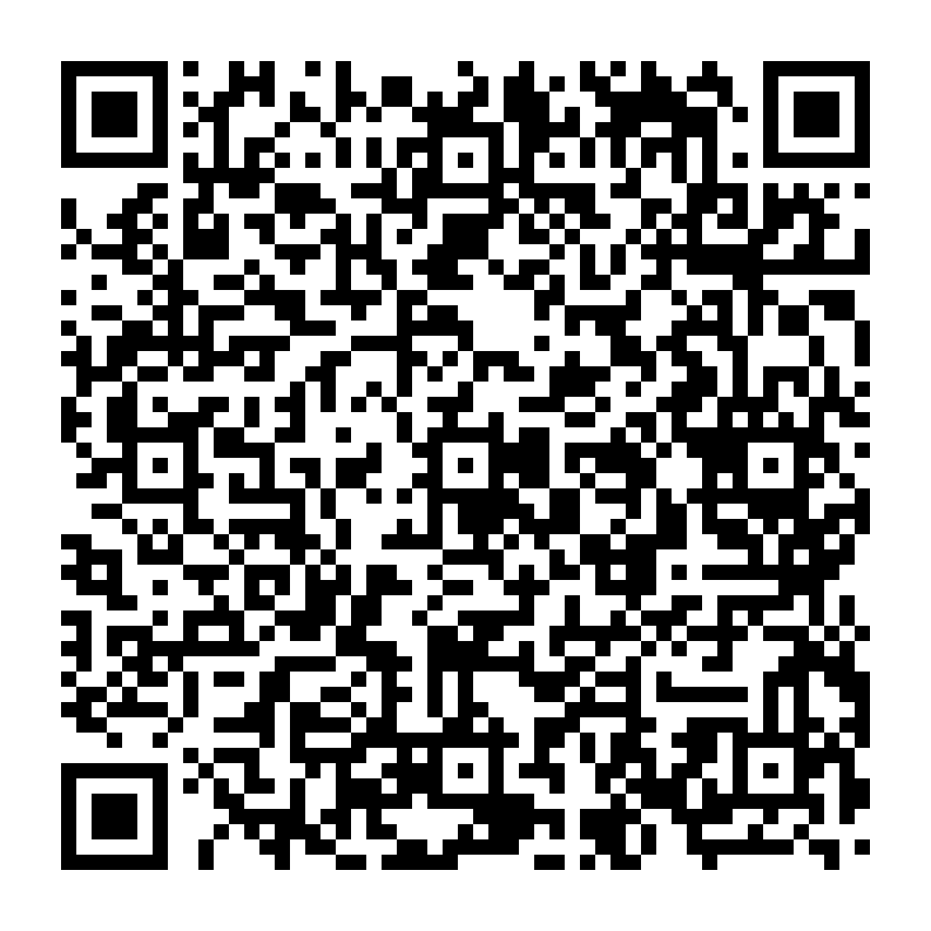 QR kood