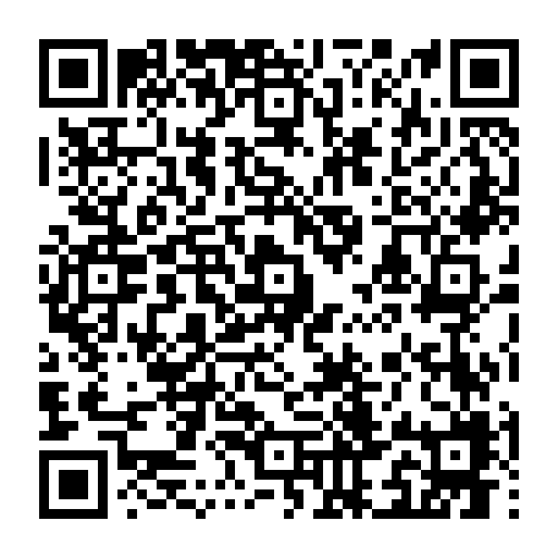 QR kood