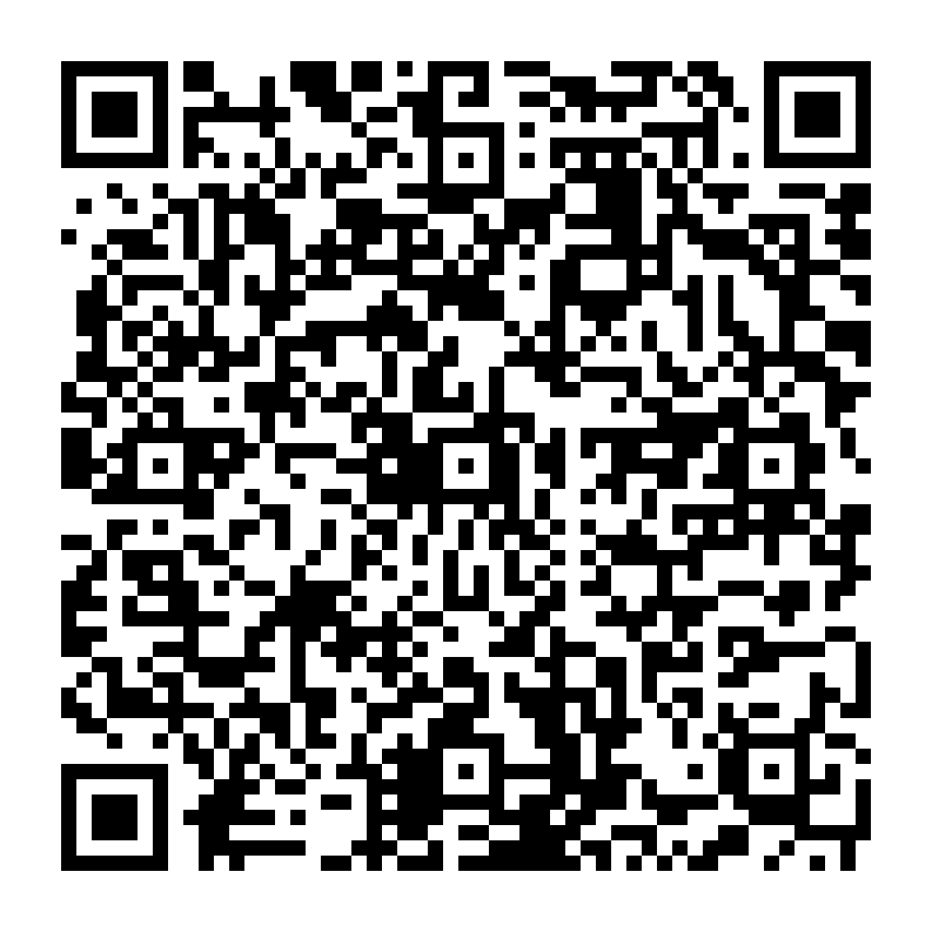 QR kood