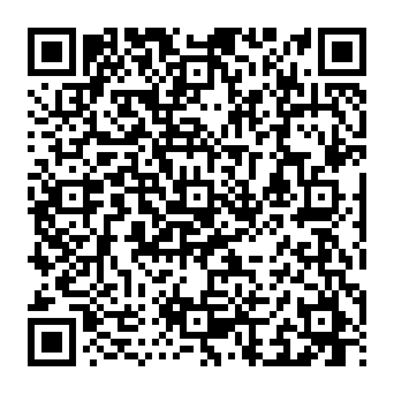 QR kood