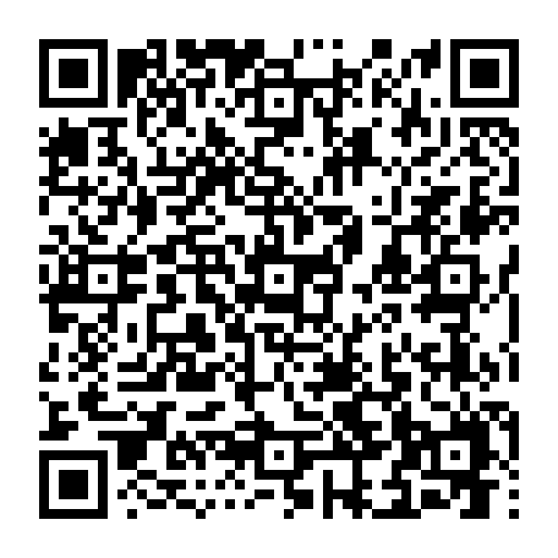 QR kood