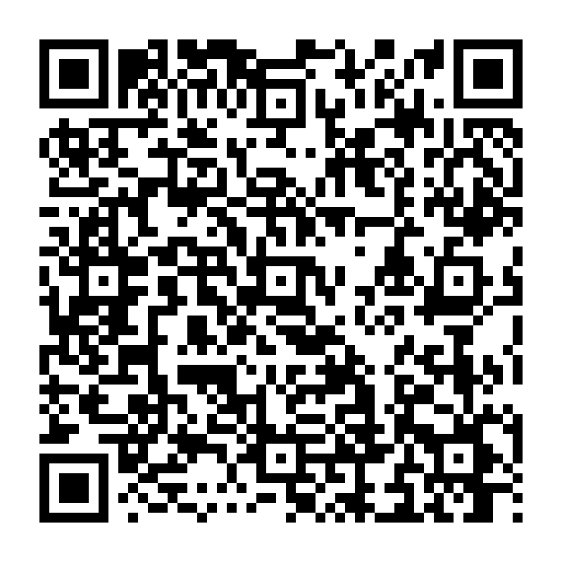 QR kood