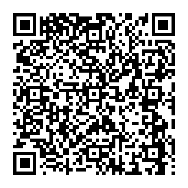 QR kood