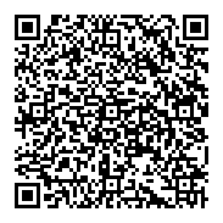 QR kood