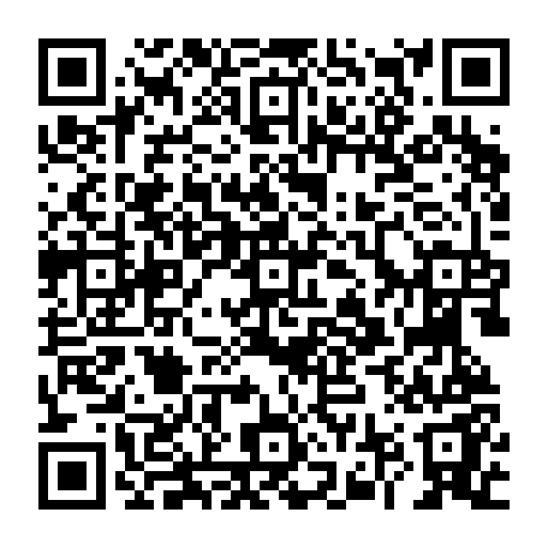 QR kood