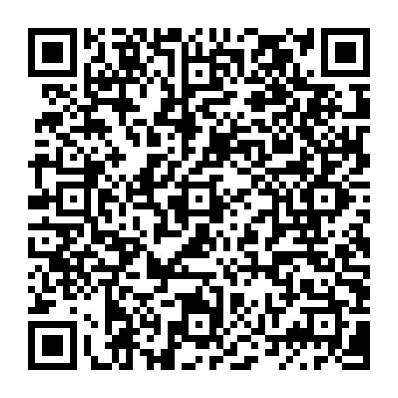 QR kood