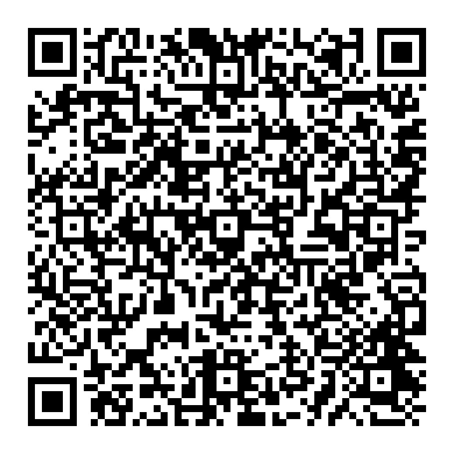 QR kood