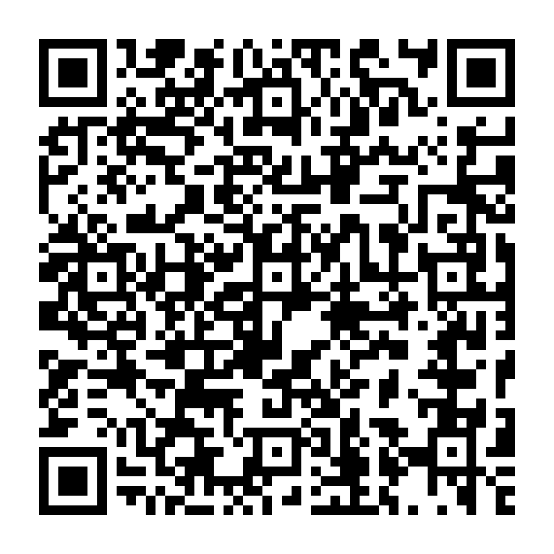 QR kood