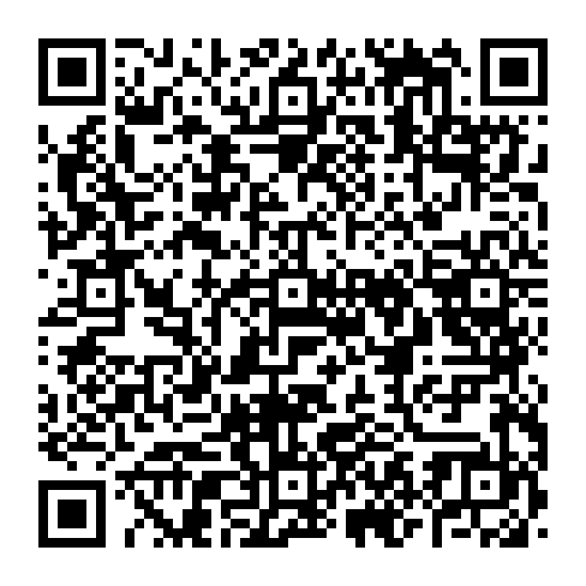 QR kood