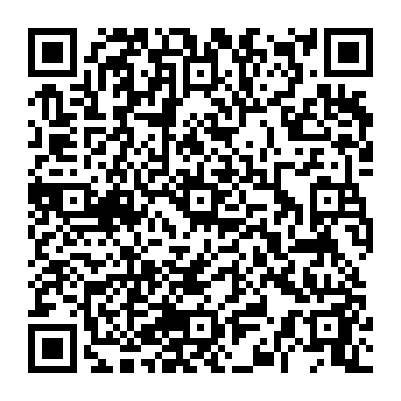 QR kood