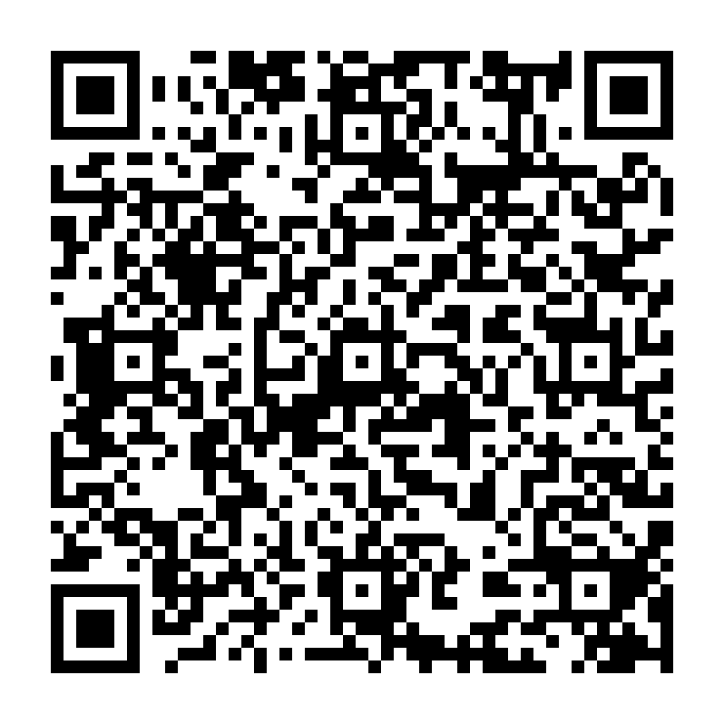 QR kood