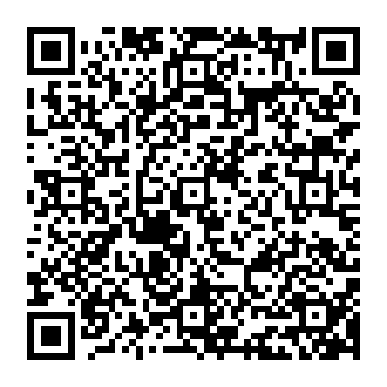 QR kood