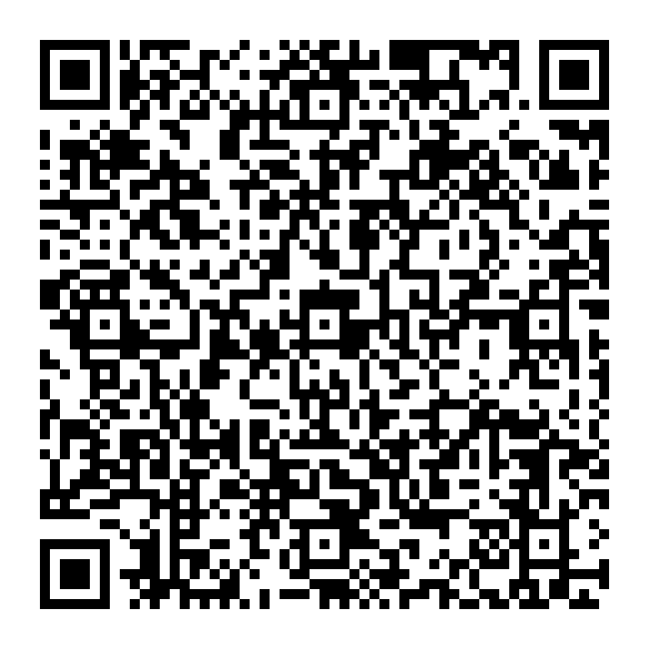 QR kood