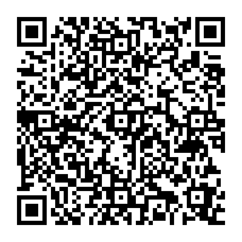 QR kood