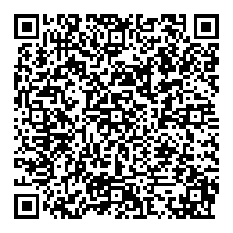 QR kood