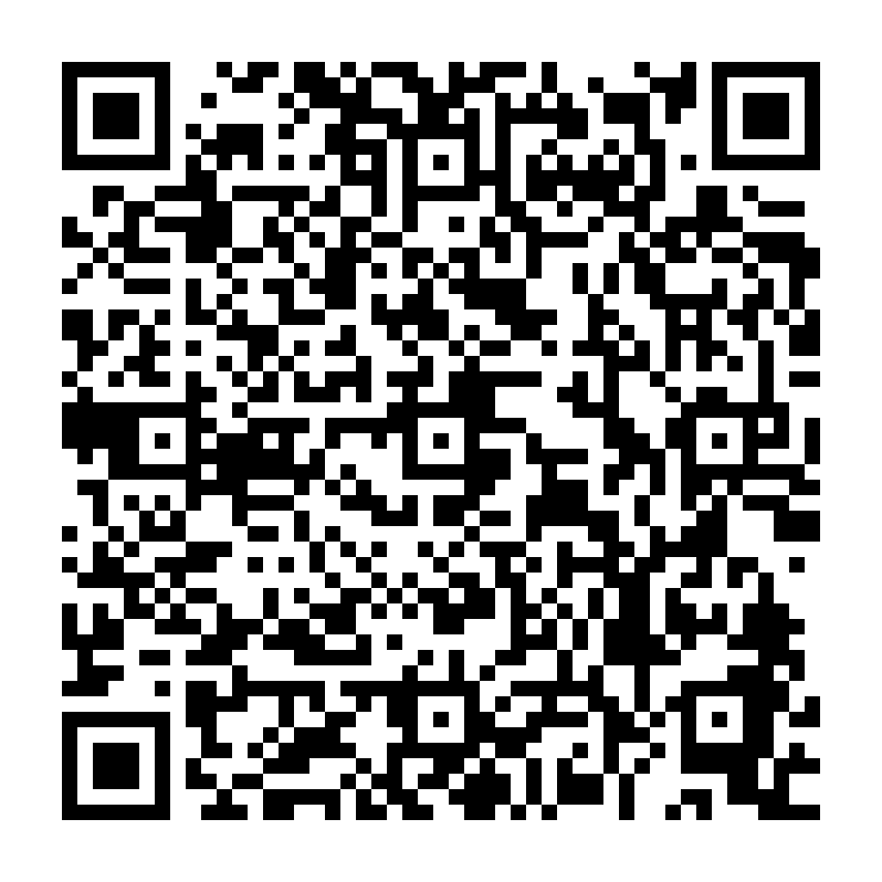 QR kood