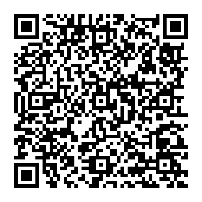 QR kood
