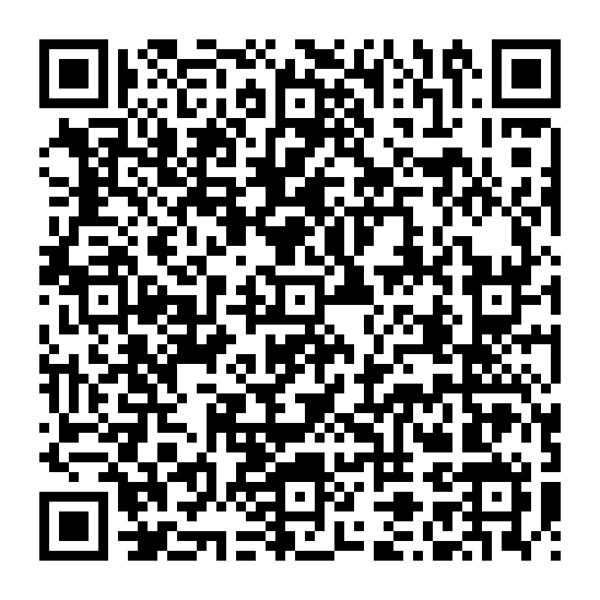 QR kood